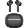 Forever Bluetooth slúchadlá ANC TWE-210 Earp s