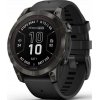 Garmin fenix 7 PRO Sapphire Solar