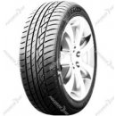 Sailun Atrezzo ZS+ 225/45 R17 94W