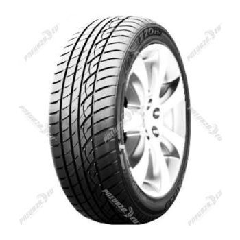 Sailun Atrezzo ZS+ 225/45 R17 94W