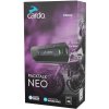 Cardo Packtalk NEO