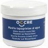 OcCre OcCre Putty 135ml / Tmel 135ml