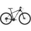 Kellys Spider 50 2024 Black 29