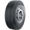 Michelin 385/55 R22,5 X MULTI F 160K M+S 3PMSF