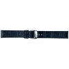 TISSOT T852.032.781
