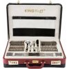 KINGHoff KH-3520 72 ks