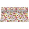 Airland Stredový pás PAW Herbal roses 40 cm x 24 m