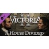 Victoria II: A House Divided DLC