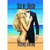 Sex ve třech - Nataly Castle