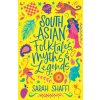 South Asian Folktales, Myths and Legends ()