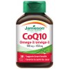 Jamieson Koenzým Q10 s Omega-3