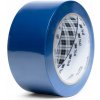 VINYLOVÁ PÁSKA 764i 50 mm x 33 m MODRÁ 3M