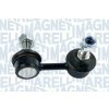 Tyčka stabilizátora MAGNETI MARELLI 301191622290