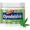 Refit Opodeldok konopný 200 ml