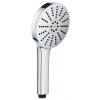 Grohe Vitalio Joy sprchová hlavica chrómová 1348640000