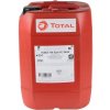 Total Rubia TIR 9200 FE 5W-30 20 l