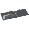 AVACOM NODE-9365-71P 6050 mAh batéria - neoriginálna
