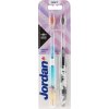Jordan Individual Reach soft