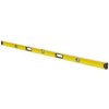 Stanley FatMax 1-43-572