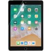 AppleKing ochranná fólia na displej pre iPad 9,7