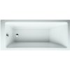 Laufen Pro 170 x 75 cm H2319550006351