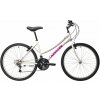 Kenzel COMPACT RF26 Woman 2024 White 26