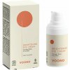 Voono Brightening Eye Cream 15 ml