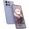 Motorola Moto G86 Power - PANTONE Cosmic Sky 6,67
