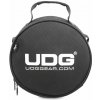UDG Obal na slúchadlá Multiple Brands UDG374