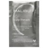 Malibu C Scalp Therapy 12 x 5 g