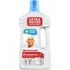 Mastro lindo dezinfekčné bielidlo 930ml