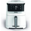 Tefal EY 5521 E0