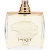 Lalique Pour Homme Lion, Parfumovaná voda 75ml, Tester pre mužov