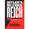 Hitler's Millennial Reich (David Redles)(Brožovaná)