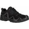 Lowa ZEPHYR MK2 LO GTX black