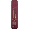 Londa Velvet Oil Shampoo 250 ml