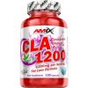 Amix CLA 1200 + Green Tea 120 kapsúl