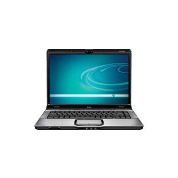 HP Pavilion dv6820