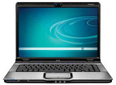 HP Pavilion dv6820 od 777 23 Heureka.sk