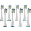 TrueLife SonicBrush UV Sensitive 8 ks