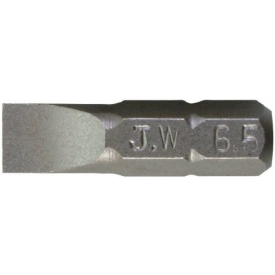 Jonnesway 4mm D125F4005A