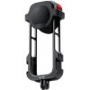 Insta360 X4 Utility Frame INST740-13