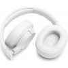 JBL TUNE 770NC - White