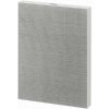 PALA Filter vzduchu HEPA pre Fellowes AeraMax DX 55, biela