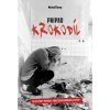 Prípad Krokodíl - Čierny Michal