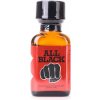 All Black 24 ml, poppers