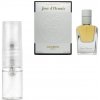 Hermès Jour d'Hermès parfumovaná voda dámska 2 ml vzorka