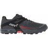 Inov-8 Roclite 315 GTX v2 M grey/black/red 10,5UK