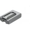 Dreame nahradna bateria ku R20/R20 Aqua