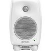 Genelec 8020 barva bílá
